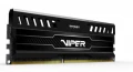 Patriot : La DDR3 Viper 3 arrive