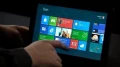 Tablette Microsoft Surface : entre 599 et 799 Dollars...
