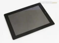 Que vaut la tablette MemUp SlidePad NG 9716 ?