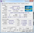  Test processeur Intel Core i5-3570K