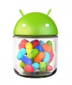 THFR : le point sur Android 4.1 Jelly Bean