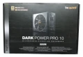 Que vaut la Dark Power Pro 10 550 Watts ?