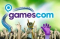 Le 15 et 16 Aout, Cowcotland sera bien à la Gamescom