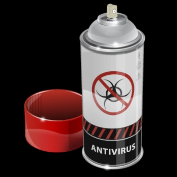 Quel est le meilleur antivirus GRATOS sous Windows ?