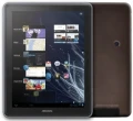 Carbon 97 : la nouvelle tablette Android 4.0 d'Archos