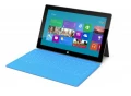 Microsoft Surface torpillera la concurrence le 26 octobre