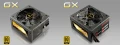 Enermax : une nouvelle gamme d'alimentations GX