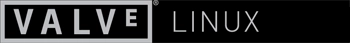 Steam est disponible sous Ubuntu