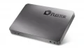Plextor M5S, un nouveau SSD abordable et performant ?