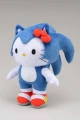 Quand Sonic se fait Hello Kity !