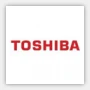 Toshiba va réduire la production de mémoire NAND