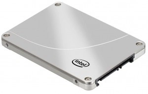 Intel X79 : du trim en RAID 0