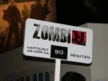 [GC 2012] Envie d'essayer ZombiU et Far Cry 3 ?