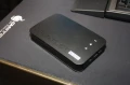 [GC 2012] Patriot Gauntlet Node : un HDD externe Wifi