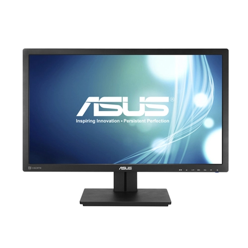 Asus PB278Q : un 27 pouces en 2560 X 1440