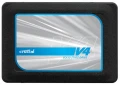 Crucial V4 Series : du SSD en SATA II