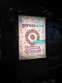 [GC 2012] On voit bien qu'on est à la Gamescom