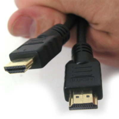 Que donne un c�ble HDMI � 1.78 � ?