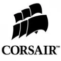 [GC 2012] Corsair nous explique les offres reconditionnées