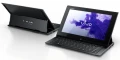 Sony Vaio Duo 11 : un UltraBook Hybrid