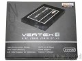  Test SSD Vertex 4 256 Go