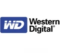 Western Digital : Passage à des plateaux de 1 To