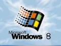 Microsoft : fin du développement de Windows 8 et annonce de la version RTM