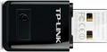 Un donglet Wifi minime chez TP-LINK