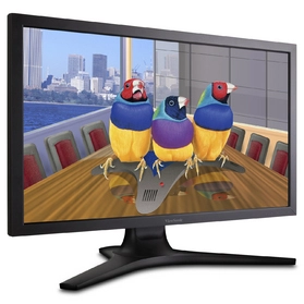 Viewsonic : un 27 pouces IPS en 2560 x 1440