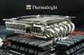 [Maj] Des détails techniques sur le futur top flow de Thermalright, AXP-100