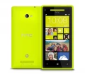 Windows Phone 8, le pays des clones colorés ?