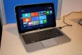 [IDF 2012] HP ENVY X2 : Le retour de la tablette