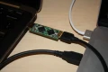 [IDF 2012] PLX couple des PC via l'USB 3.0