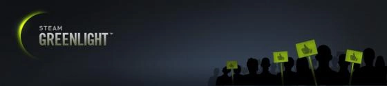 La machine Greenlight est en marche