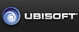 Ubisoft revient sur le DRM