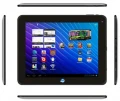 eviGroup YziPro, une tablette 9.7''  199