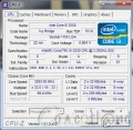  Test Processeur Intel Core i3-3220