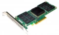 Micron passe au SSD PCI EX
