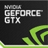 Les Specs de la GTX 650 Ti