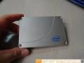 Le SSD Intel 335 Series arrive au Japon
