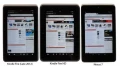 Que vaut la tablette Kindle Fire HD d'Amazon ?