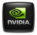Nvidia : Le Tegra 4 dès Janvier au CES 