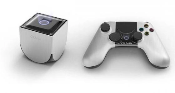THFR : 20 consoles qui ont fait un bide 