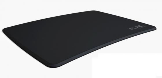 Func is back, avec un nouveau Surface 1030 !
