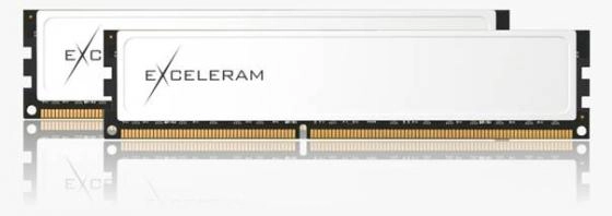Exceleram, quelques nouveaux kits en Hynix CFR