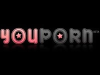 YouPorn d�barque sur la Xbox 360