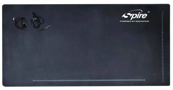 SP397-V2 ; d�cid�ment, Spire a bien la plus grosse !