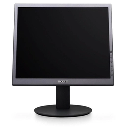 Sony travaille sur un 20.5 pouces Oled