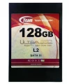 Team Group Ultra L2 SSD : 7 mm d'épaisseur