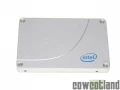  Test SSD Intel 335 Series 240 Go